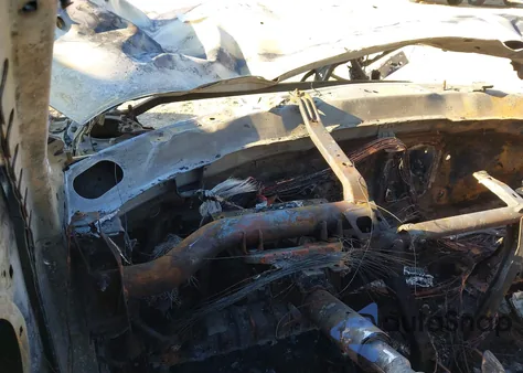 2020 Mini Countryman Oxford Edition из США, поврежденный, VIN WMZYW5C04L3M26030